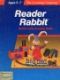 Atari  800  -  reader_rabbit_d7